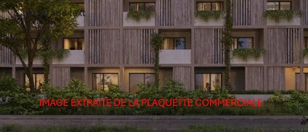 Agence immobilière de  Mogati
