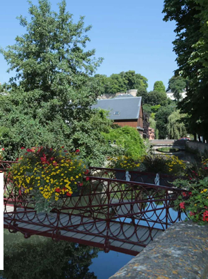 Agence immobilière de  Mogati