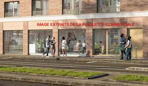 Agence immobilière de  Mogati