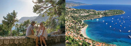 Agence immobilière de  Mogati