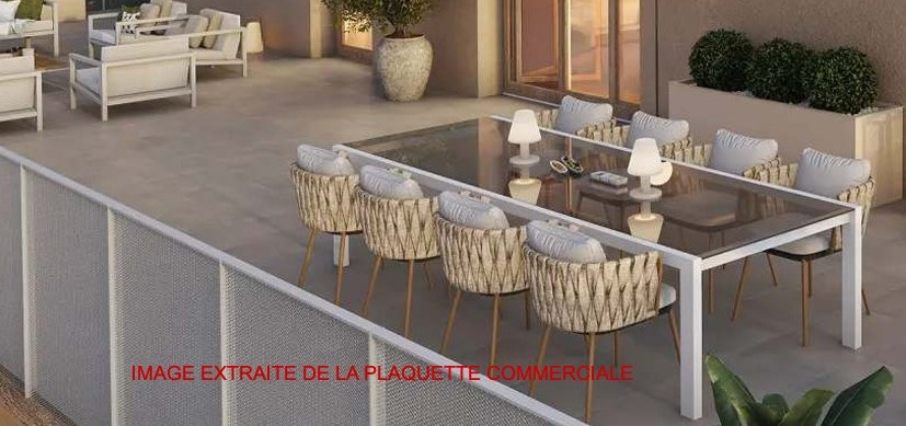 Agence immobilière de  Mogati