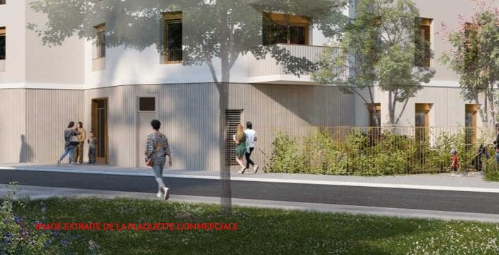 Agence immobilière de  Mogati