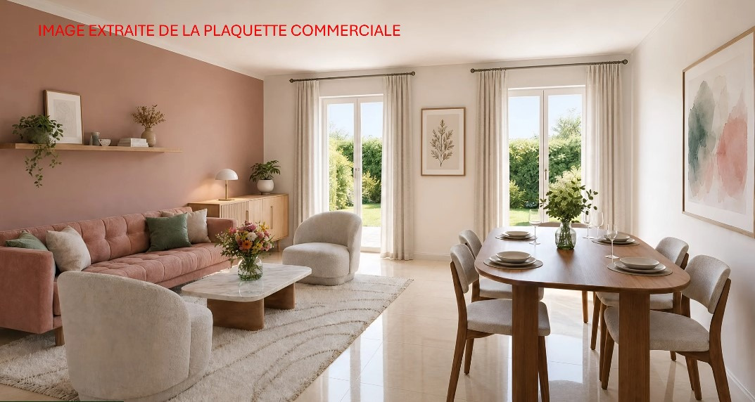Agence immobilière de  Mogati