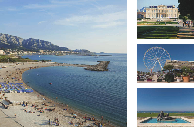 Agence immobilière de  Mogati