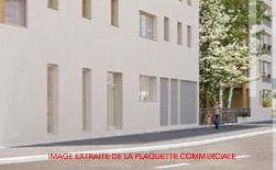 Agence immobilière de  Mogati