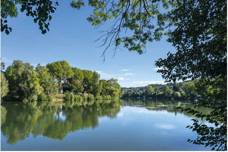 Agence immobilière de  Mogati