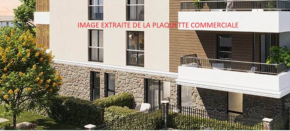 Agence immobilière de  Mogati