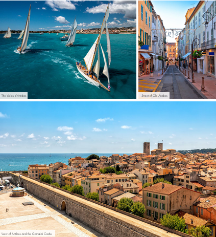 Agence immobilière de  Mogati
