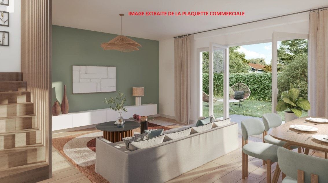 Agence immobilière de  Mogati