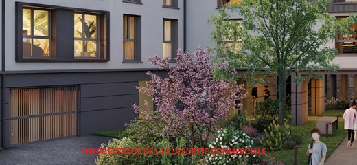 Agence immobilière de  Mogati
