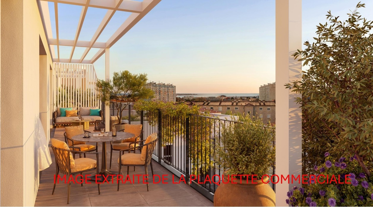 Agence immobilière de  Mogati