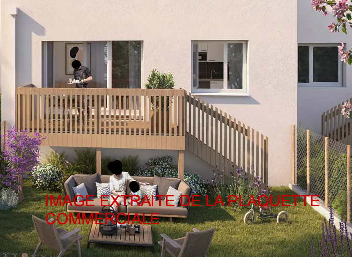 Agence immobilière de  Mogati
