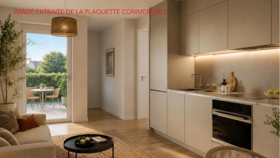 Agence immobilière de  Mogati