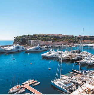 Agence immobilière de  Mogati