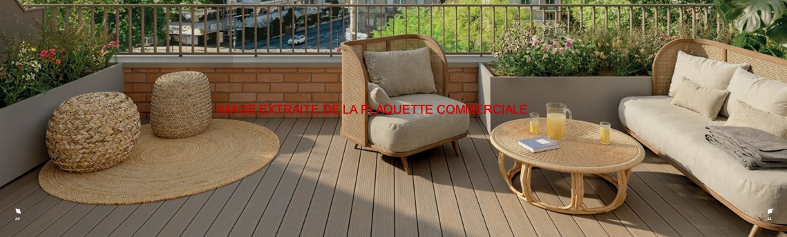 Agence immobilière de  Mogati