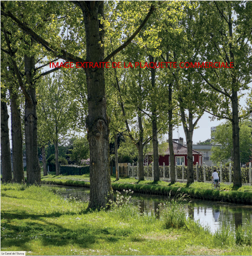 Agence immobilière de  Mogati