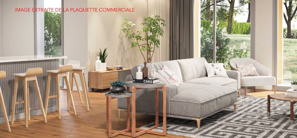 Agence immobilière de  Mogati
