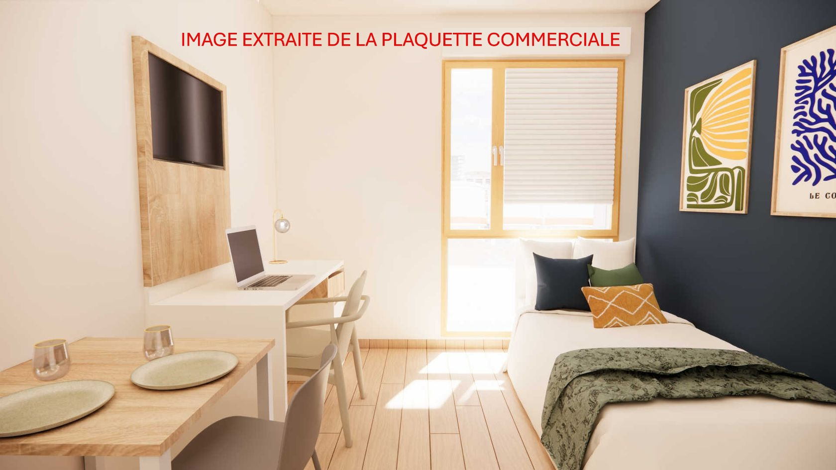 Agence immobilière de  Mogati