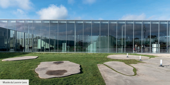 Agence immobilière de  Mogati