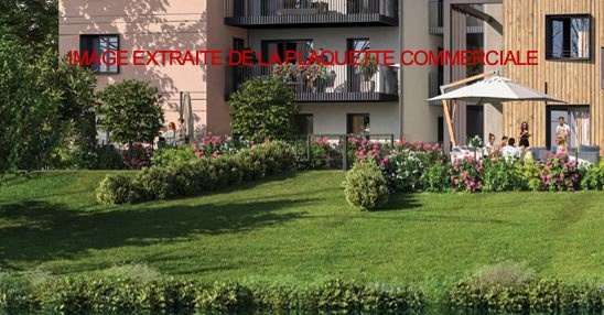 Agence immobilière de  Mogati