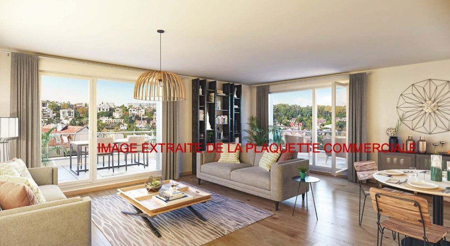 Agence immobilière de  Mogati