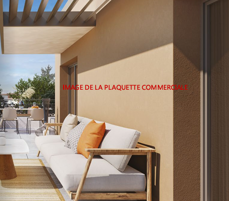 Agence immobilière de  Mogati
