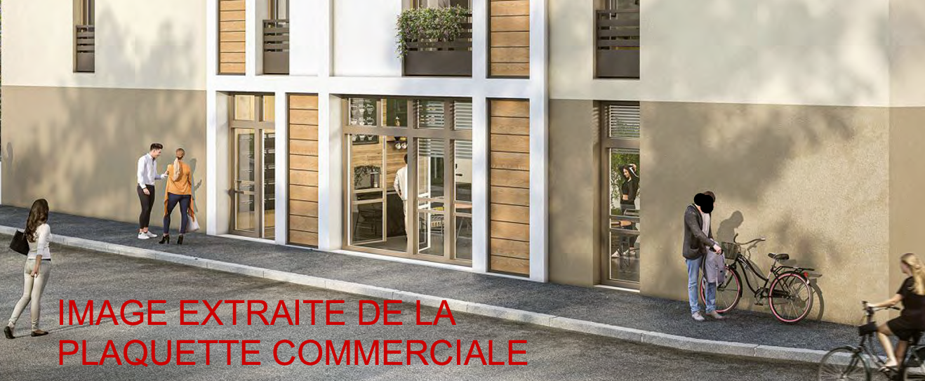 Agence immobilière de  Mogati