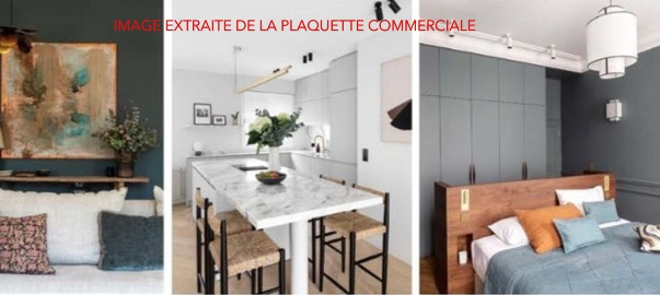Agence immobilière de  Mogati