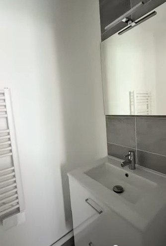 Agence immobilière de  Mogati