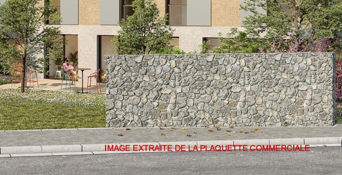 Agence immobilière de  Mogati