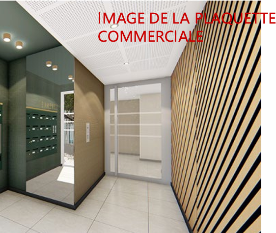 Agence immobilière de  Mogati