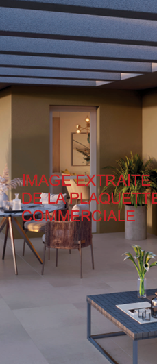 Agence immobilière de  Mogati