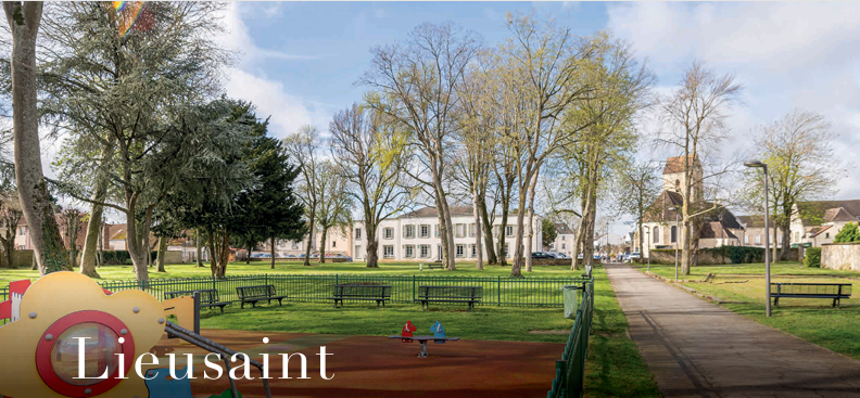 Agence immobilière de  Mogati