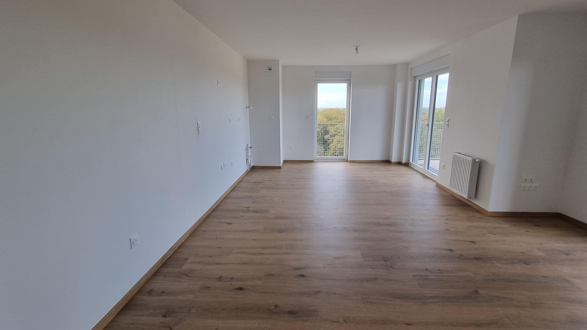 Agence immobilière de  Mogati
