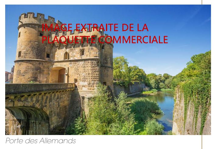 Agence immobilière de  Mogati