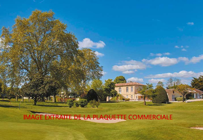 Agence immobilière de  Mogati