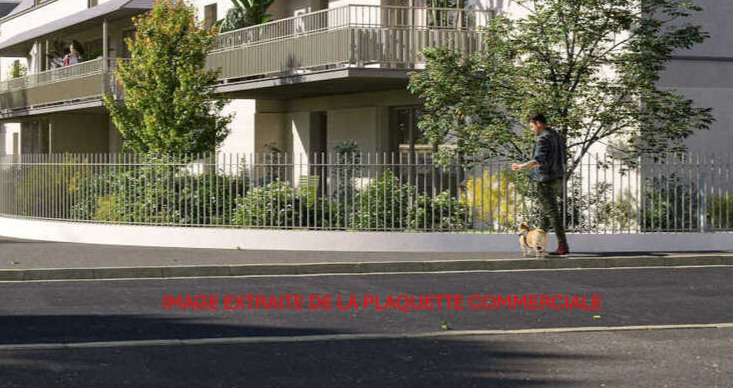 Agence immobilière de  Mogati
