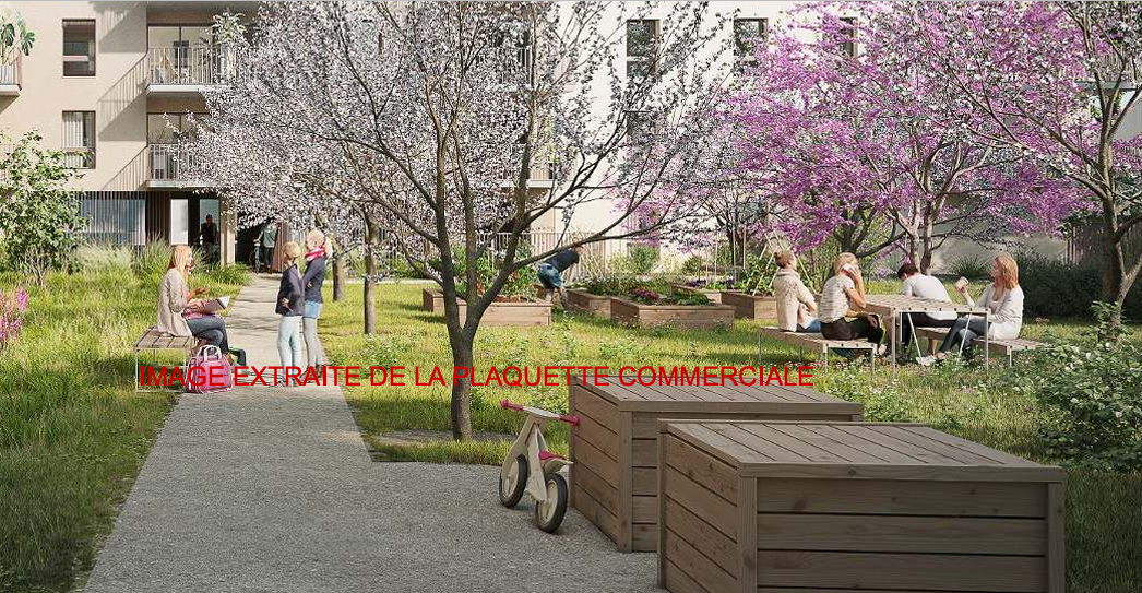 Agence immobilière de  Mogati