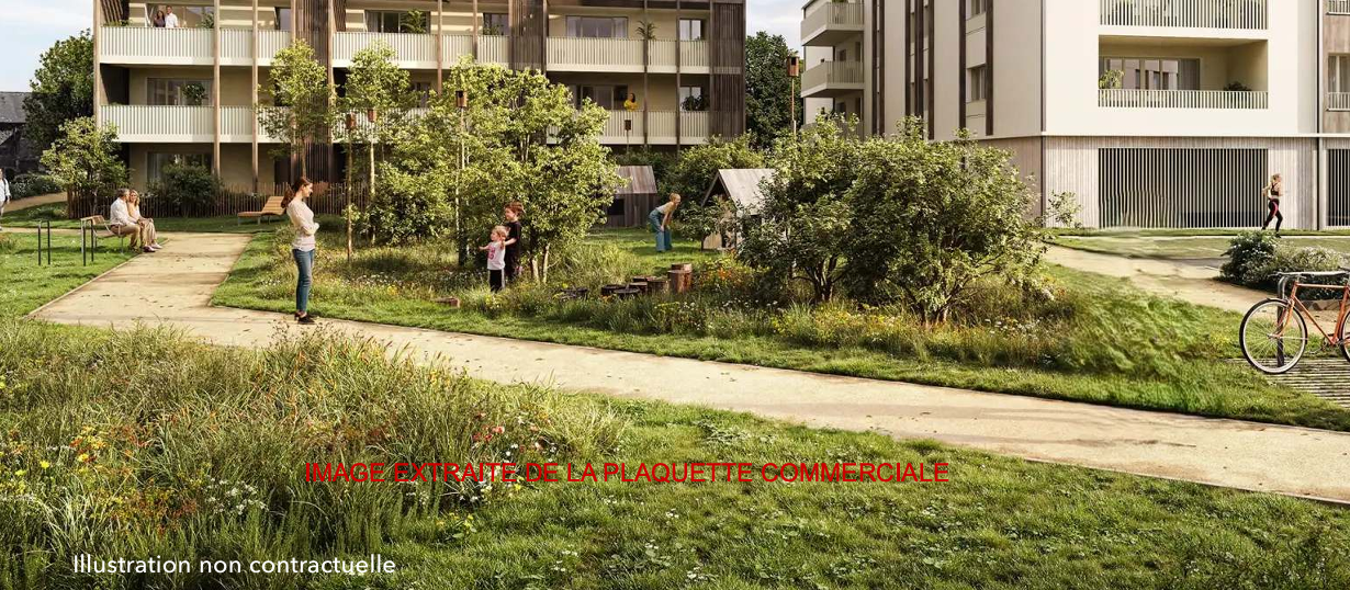 Agence immobilière de  Mogati