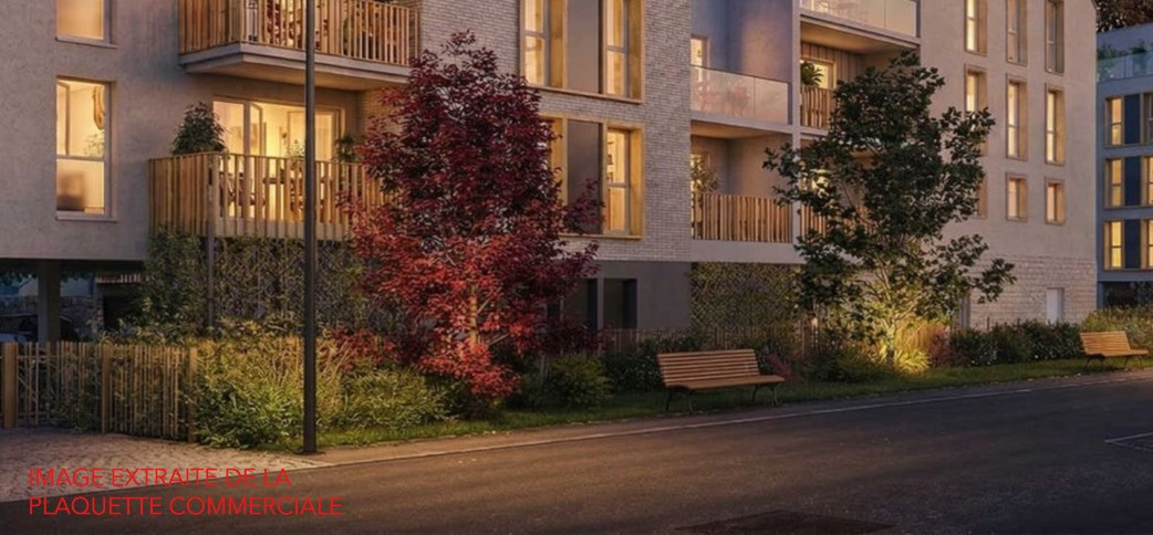 Agence immobilière de  Mogati