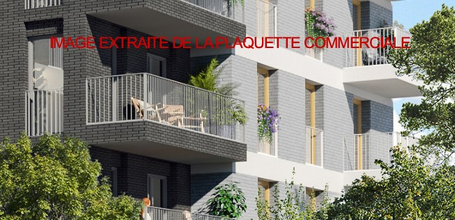 Agence immobilière de  Mogati