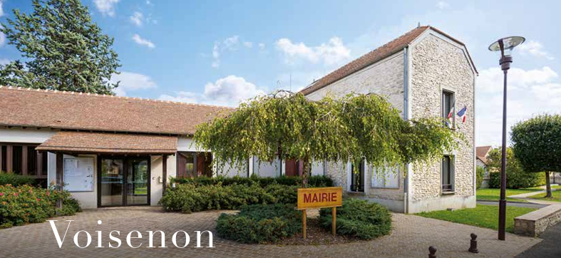 Agence immobilière de  Mogati