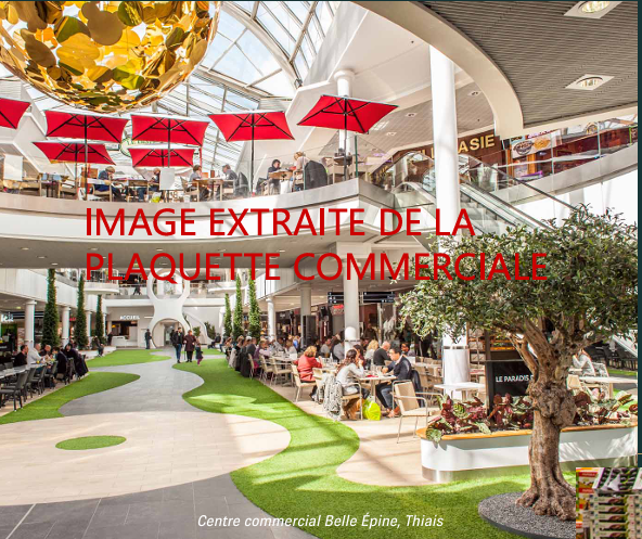 Agence immobilière de  Mogati