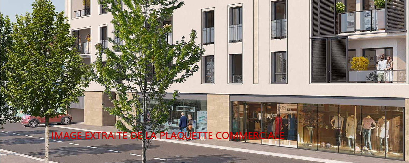 Agence immobilière de  Mogati