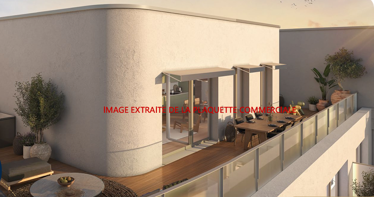 Agence immobilière de  Mogati