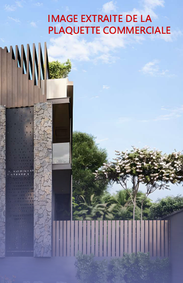 Agence immobilière de  Mogati