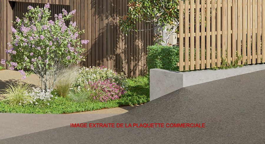 Agence immobilière de  Mogati