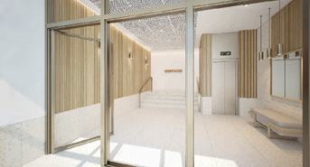 Agence immobilière de  Mogati