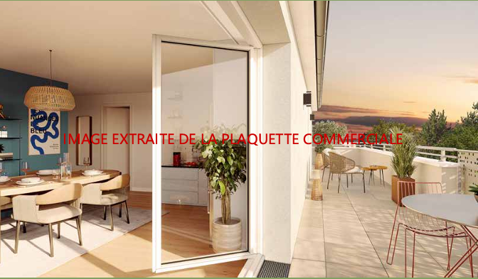 Agence immobilière de  Mogati