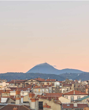 Agence immobilière de  Mogati